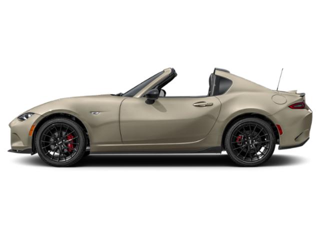 mazda mx-5 miata rf 2024 JM1NDAL7XR0608324 image mazda mx-5 miata rf 2024 JM1NDAL7XR0608324 image